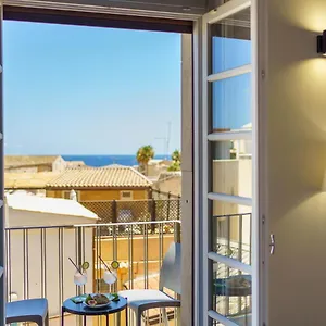  Hotel apartamentowy Matteotti Luxury