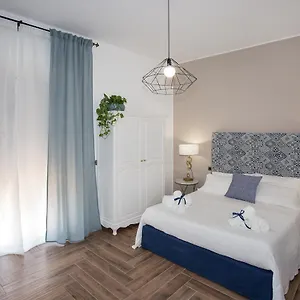  Pensjonat Amasi