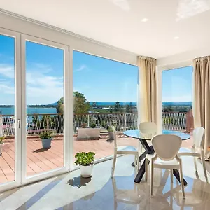  Apartament Archinue